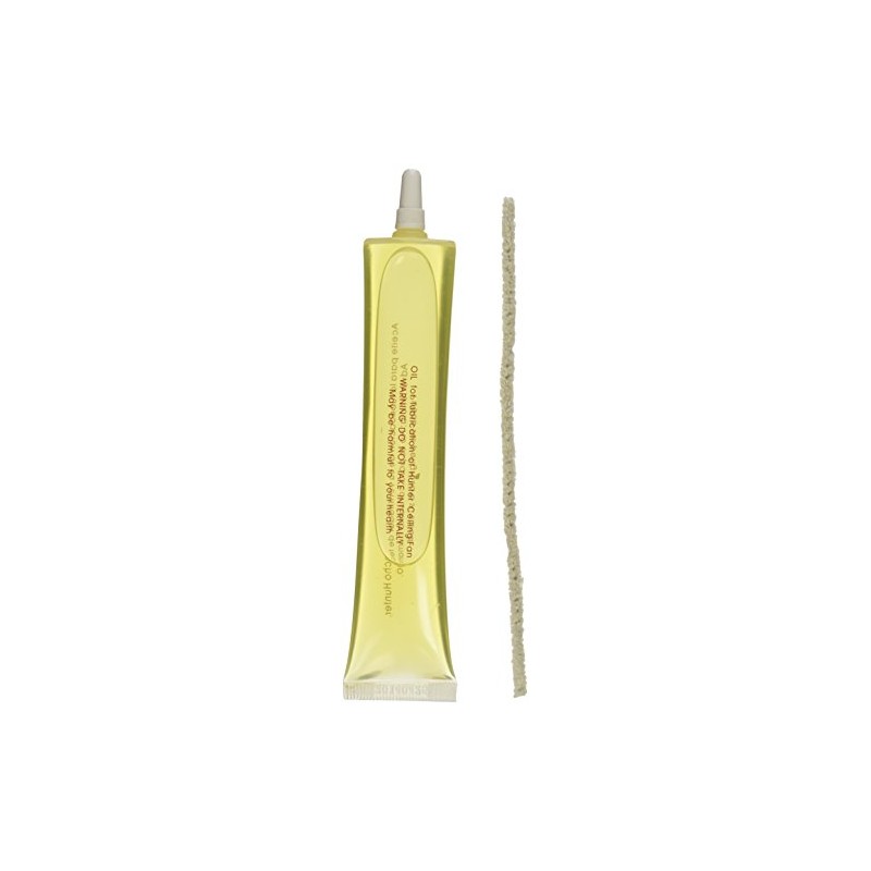 Hunter Fan Company, 22732, Oil for Original®