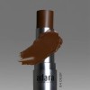 Contour Stick Adara Paris Contorno En Barra
