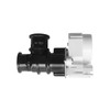 Water Adjustment Valve 30008245A for Navien Tankless Water Heater NPE-A