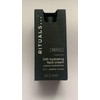 RITUALS Homme 24H Hydrating Face Cream Refill, 50 ml