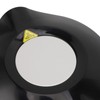 Coffee Cup Heater Cooler 5V‑9V 2A 10W‑18W USB Interface Cold
