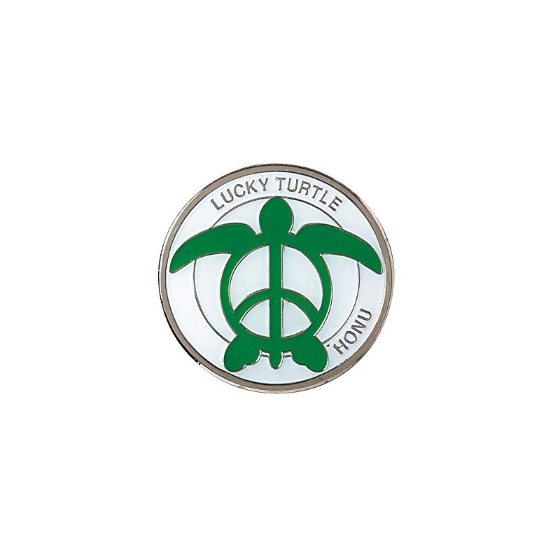 DAIYA Golf Marker Honu AS-161V