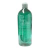 HATSUMORU Beauty scurf soap DNA 350ml