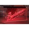 ADRIZZLY Led signs for wall King of Beers sign for