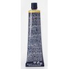 Wella Professionals Koleston Perfect Me + Rich Naturals 6/3 Dark