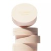 Imbiol [임비올]신제품 TOKTOK 글로우 쿠션 파운데이션 [IMBIOL] New TOKTOK Glow