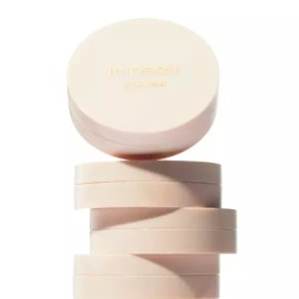Imbiol [임비올]신제품 TOKTOK 글로우 쿠션 파운데이션 [IMBIOL] New TOKTOK Glow Cushion Foundation