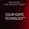 Wella Color Tango Permanent Hair Color - 5NN Light Brown