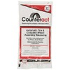 Counteract 451-00208 Bag (Tire Balancing Beads, 8 oz)