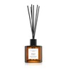 Vila Hermanos Black Fig Neroli Reed Diffuser 3.3 Fl Oz