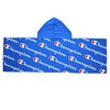 Champion 5065025000 Cooling Hooded Towel, Cool Script, Cooling Sensation, Sunburn
