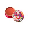 ANNA SUI Face Multi Balm 0.2 oz (5.5 g) 600