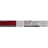 L'Oreal Professional Majirouge Carmilane, No. C6.66 Dark Red Blonde, 1.7