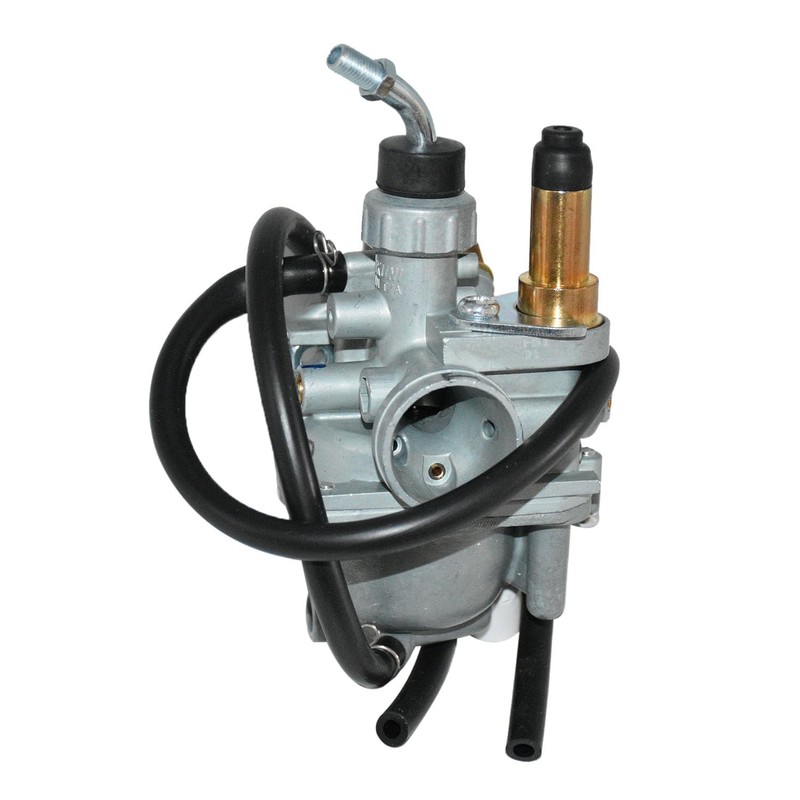 Carburetor Fit for Yamaha TTR50 Dirt Bike Motorcycle Carb Replace