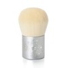 Rachel Wine Perfect Fit Brush [Kabuki] Makeup Brush, Luxury Artificial