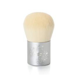 Rachel Wine Perfect Fit Brush [Kabuki] Makeup Brush, Luxury Artificial Hair Face Brush Makeup Rachelwine