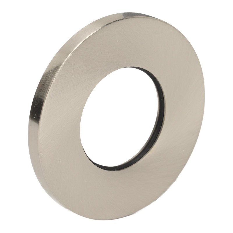Shower Head Extension with Flange S Shape Shower Arm Wall