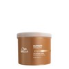 Wella Professionals Ultimate Smooth Mask 500ml