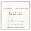 Gold - The Definitive Hit Singles Collection