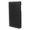 Tablet Leather Case Protective Scratch Resistant Full Protection Thin Light