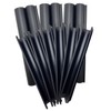 Outanaya 24pcs Replaceable Cover Clips for Above Ground Pools Wear-Resistant