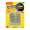 Light G-437 Light Balance Up Hook Thickness 0.02 x 2.4