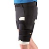 Compreflex Standard Thigh