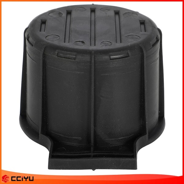 CCIYU Fits 11-16 Ford F-350 Super Duty 6.2L 6.7L Console