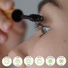 Isabella's Clearly LASH: Suero Natural de Crecimiento para Pestañas y