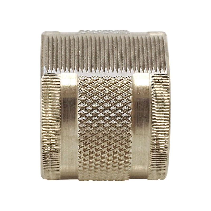 Nail File (Premium Nail Polishing/Nail Polishing) AF-1S