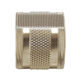 Nail File (Premium Nail Polishing/Nail Polishing) AF-1S