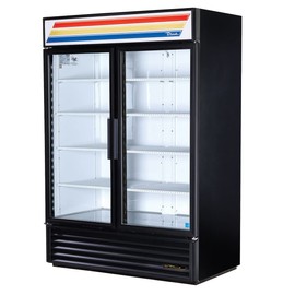 Passeal – 810878 Door Gasket Size - 25 5/8 x 25 7/8 - Passeal Door Seal for Cooler or Freezer – Compatible with Passeal 810878 Refrigeration Gasket