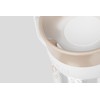 Mepal Mio Set - 360° | Baby Drinking Cups from