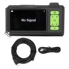 Industrial Endoscope Camera 4.3 Inch IPS 1080P HD Single Lens