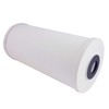 American Plumber WRC25HD Radial-Flow Carbon Cartridge