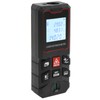 RICHMETERS Laser Distance Measure Meter ± 1.5 mm Accurate Laser