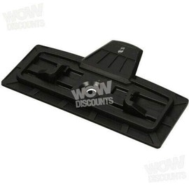 Bissell Mop Pad Tray #1602390