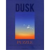 Printworks PW00334 Dusk Puzzle