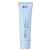 S&P SNP UV Perfect Air Cool Sun Cream SPF50+ PA++++ 50ml x 50g x 1 / 에스엔피 UV 퍼펙트 에어쿨 선크림 SPF50+ PA++++ 50ml x 50g x 1개