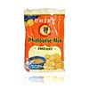 Chief Pholourie Mix Instant 10.5oz (Single Bag) Product of Trinidad