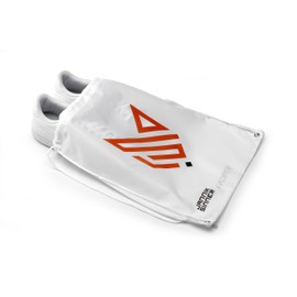 Pigna, Sinner Tennis Ball Gym Bag Carry Bag