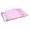 vhbw Pocket Filter for Various Air Conditioning and Ventilation Systems