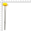 Briggs and Stratton 594528 Dipstick