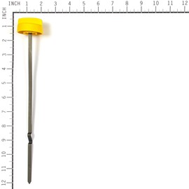Briggs and Stratton 594528 Dipstick