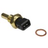 ACEON Coolant Temperature Sensor For 1979-1988 Volvo 245 2.3 0ZGRY