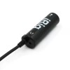 iRig Guitar or mixer Interface Converter