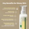 AXIS-Y [AXIS-Y]Dark Spot Correcting Glow Toner 125ml