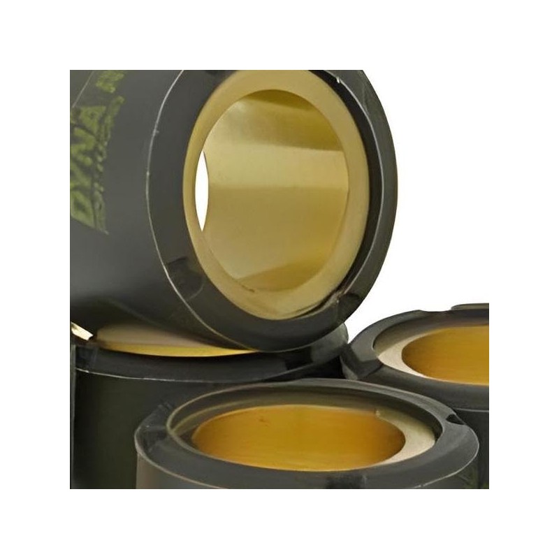 variomatik Weights Maxi Scooter 20x14,5 – 20,00g
