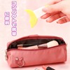 BOJIDO Mascara Guard, Set of 5 Multifunctional Eye Makeup Aid