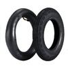 Electric Scooter tire.Scooter tire and Tube.10"Air Filled Tires.Can Be Use